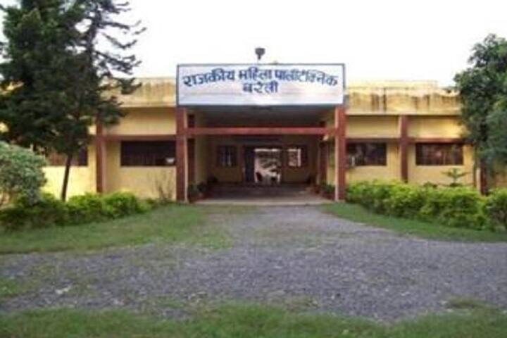 campus-view
